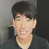 Alex Chern