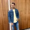 Shubham Nema