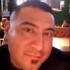Delfino Gonzales
