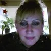 Shannon Takla