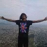 Sunil Timilsina