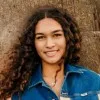 Aaliyah Redler