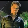 Aman Saxena