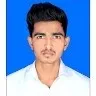 Jigar Patel