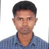 Arun Kumar Pandy