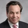 David Eidlitz CLU ChFC