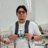 Oscar Martir