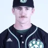 Connor Polli