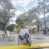 Sameer Khan