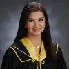 Alyzza Joyce Untalan