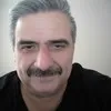 Ernest Fiore