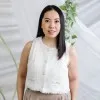Kia Moua