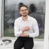Nikolai Mukin