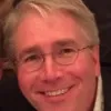 John McBurney