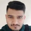 Ravindra Patel