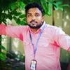 Kannan GP