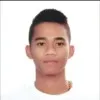 Jayco Espiritu