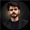 Himanshu Srivastav