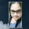 Iresha Wanasinghe