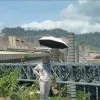 MUTMA INNAH