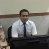 Rameez Riaz