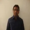 udaya sarathi