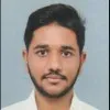 Vraj Shah