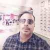 Partha Pratim Paul