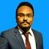 Muhammed Hamza