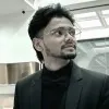 Dhrubajyoti Choudhury
