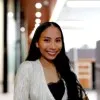 Johaina Osie