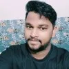 anil mamidi