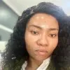 Noluthando Ndlovu