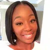 Shekira Wills