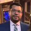 daniel Segovia