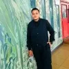 AARYA CHHETRI
