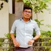 Fenil Thummar