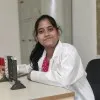Sumalika Chepuri