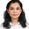 Priyanka Shetty