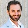 marzio pedrali
