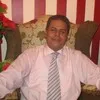Ezzat Naem