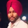 Gurpreet Singh