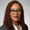 Dzyre Walker