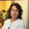 Shelley Zhang
