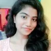 Anjali Bartwal