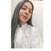 Kelly Johana