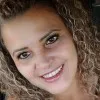 Ivoneide Silva