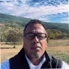 Louie Ortiz