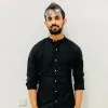 Siraj Kikkare