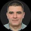 Ihor Drannyk